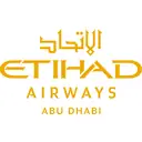 Etihad