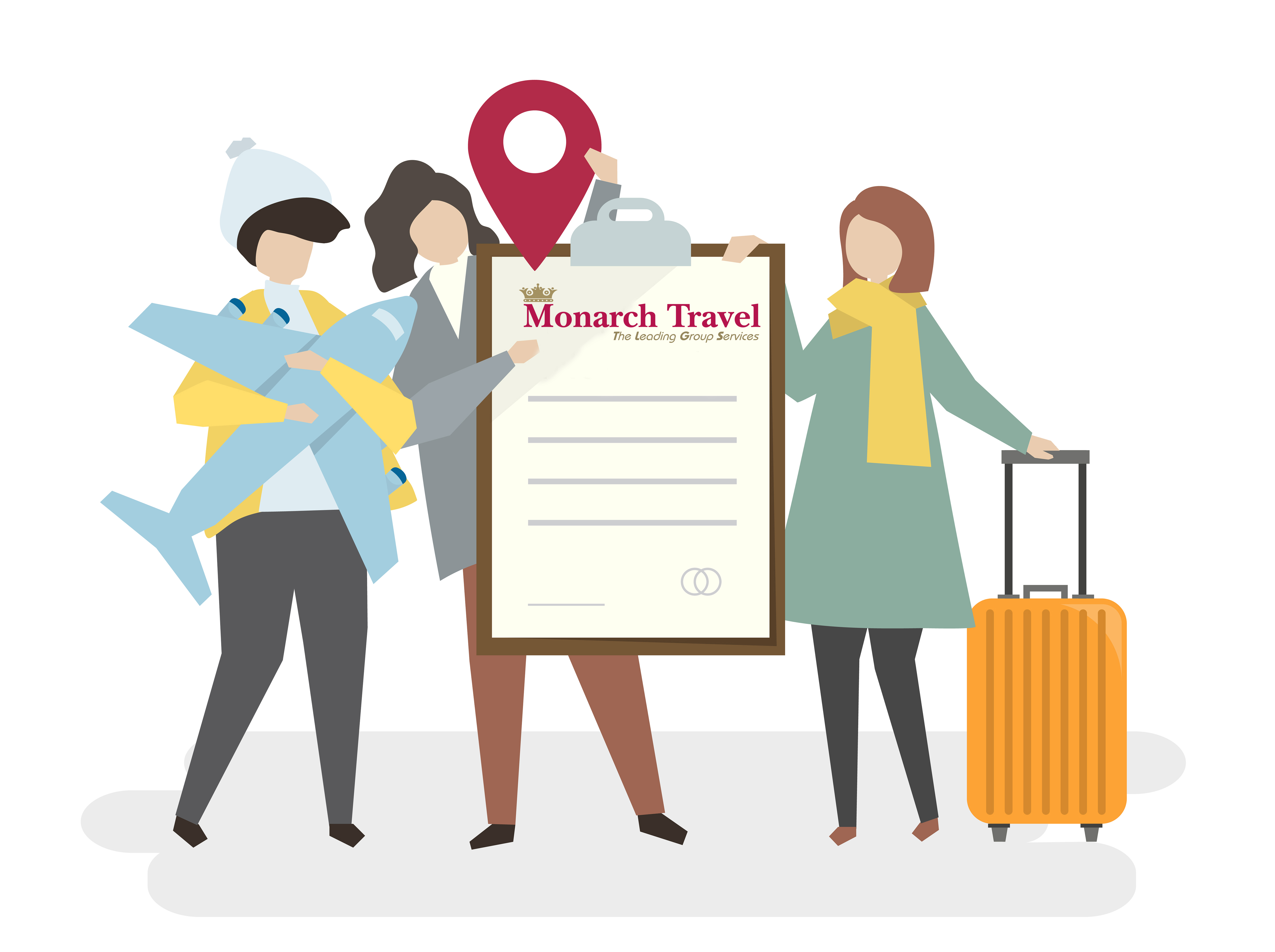 Monarch Travel Corpo, voyages affaires, business travel morocco, maroc affaire, mice maroc, incentives maroc, teabmbuilding maroc, cnoférence maroc, séminaire maroc, réunion maroc, organisation mice, événementiel maroc, maroc events, maroc business, voyage affaire casablanca, business marrakech, mice marrakech, incentive essaouira, limousine, transfert vip, voiture luxe casablanca, reservation luxe, econcierge, econciergerie maroc, maroc luxe, maroc luxury, palaces maroc, jetset maroc, maroc luxueux, service luxe marrakech, vip travel maroc, transfert luxe aeroport, luxe aeroport maroc, helicoptere maroc, avion maroc, jet prive maroc, location helico maroc, transfert mercedes maroc, maroc voiture luxe, maroc lvoyages luxe