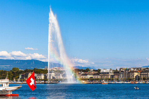 package-modele-Genève.jpg