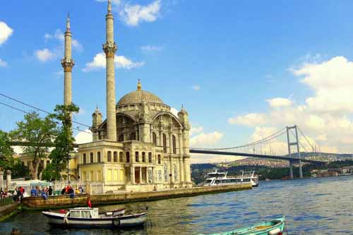 package-modele-Istanbul.jpg