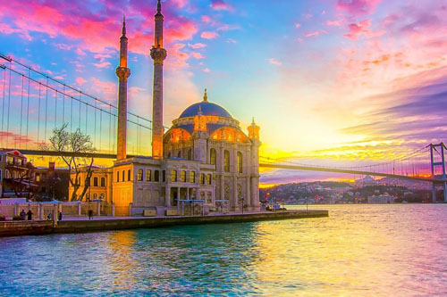 package-modele-Istanbul3.jpg