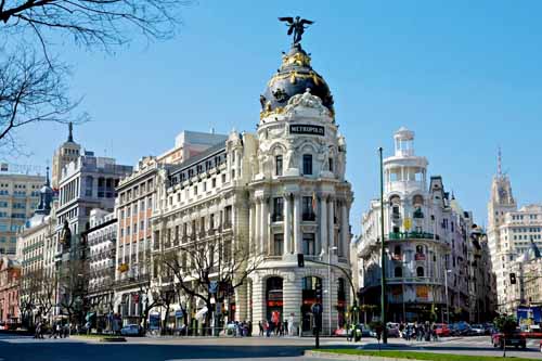 package-modele-Madrid.jpg