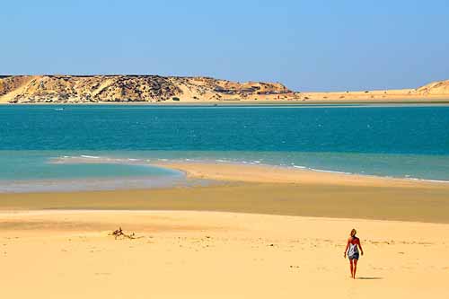 package-modele-dakhla2.jpg