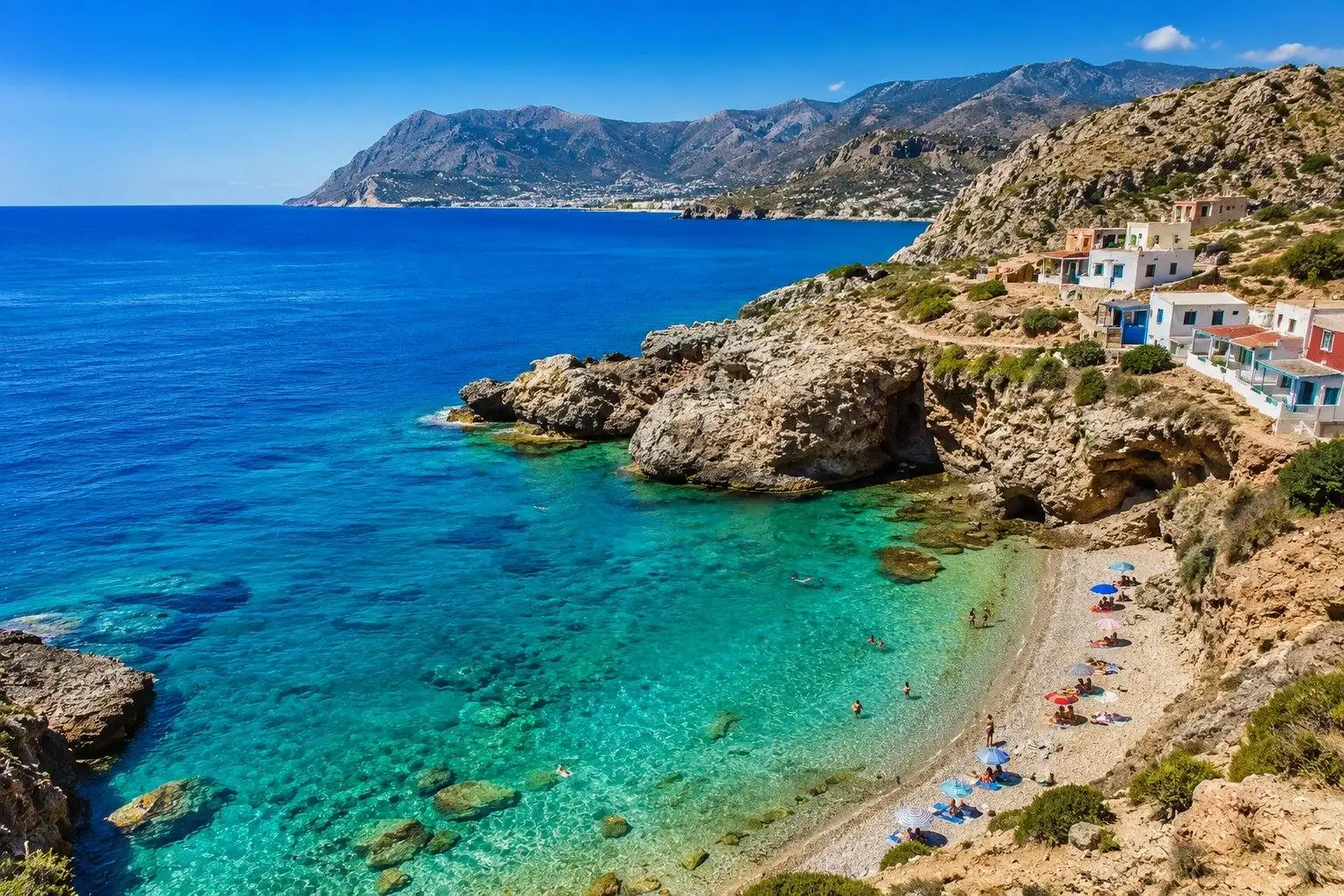 Al Hoceima
