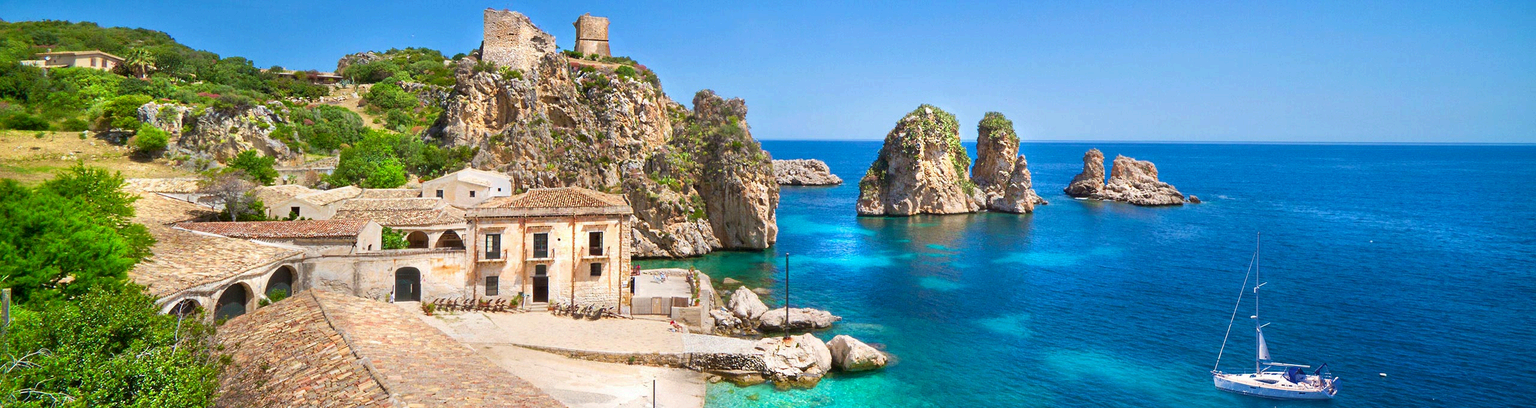 Ambiance Italie - 2
